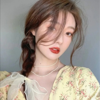 3元一万粉丝网站