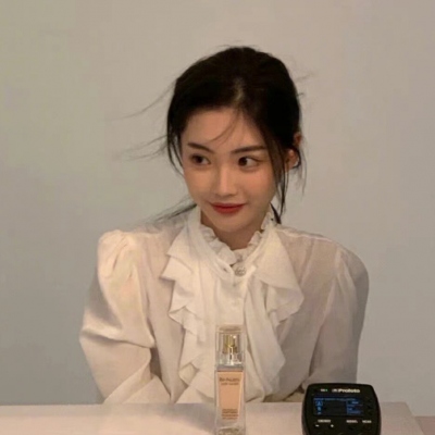 3元一万粉丝网站